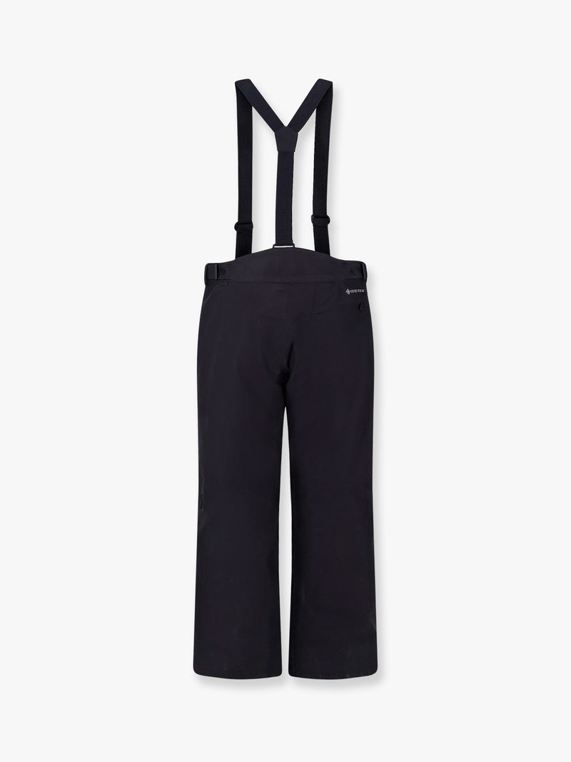 Nugnes1920 PANTALONE