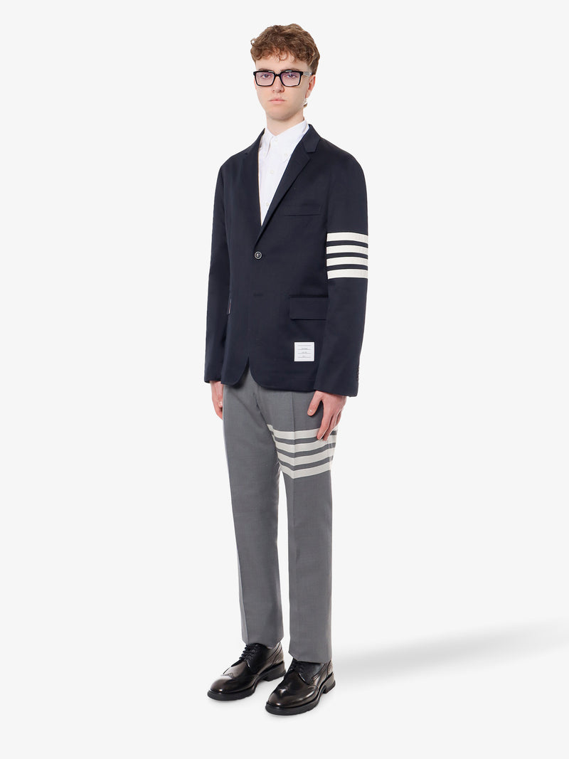 Nugnes1920 PANTALONE