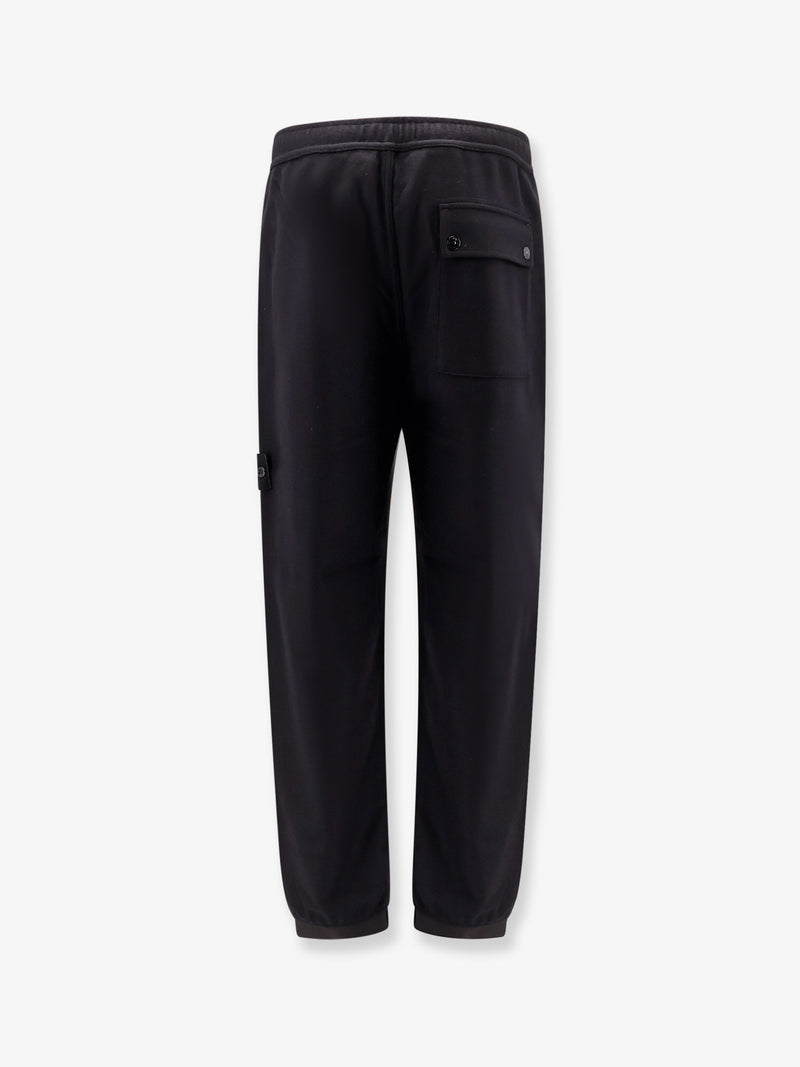 Nugnes1920 PANTALONE