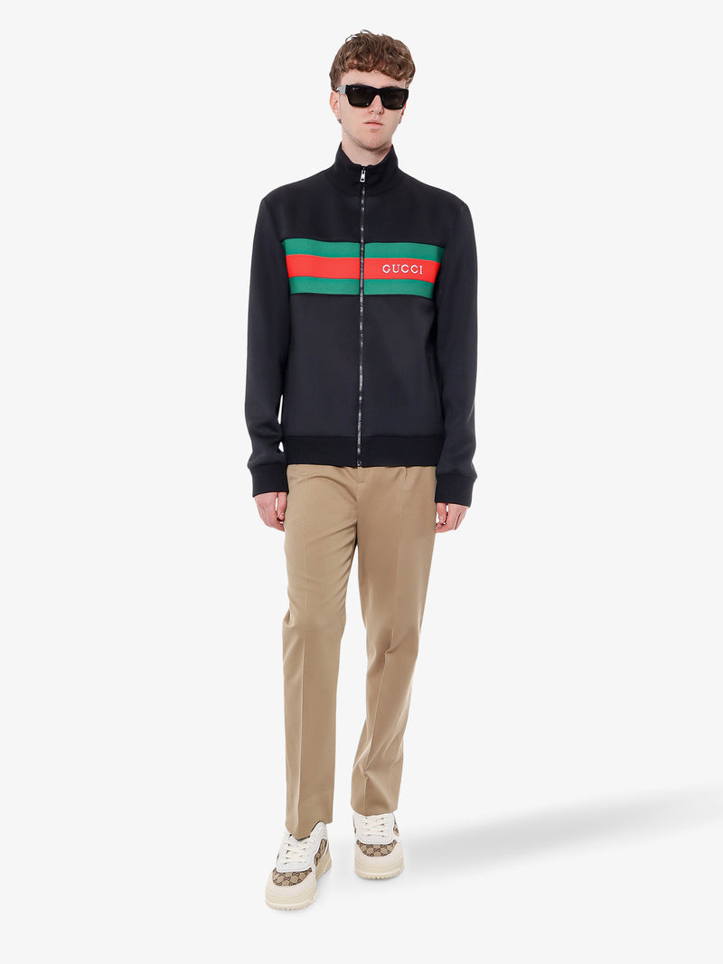 Nugnes1920 PANTALONE