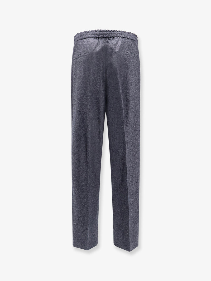 Nugnes1920 PANTALONE