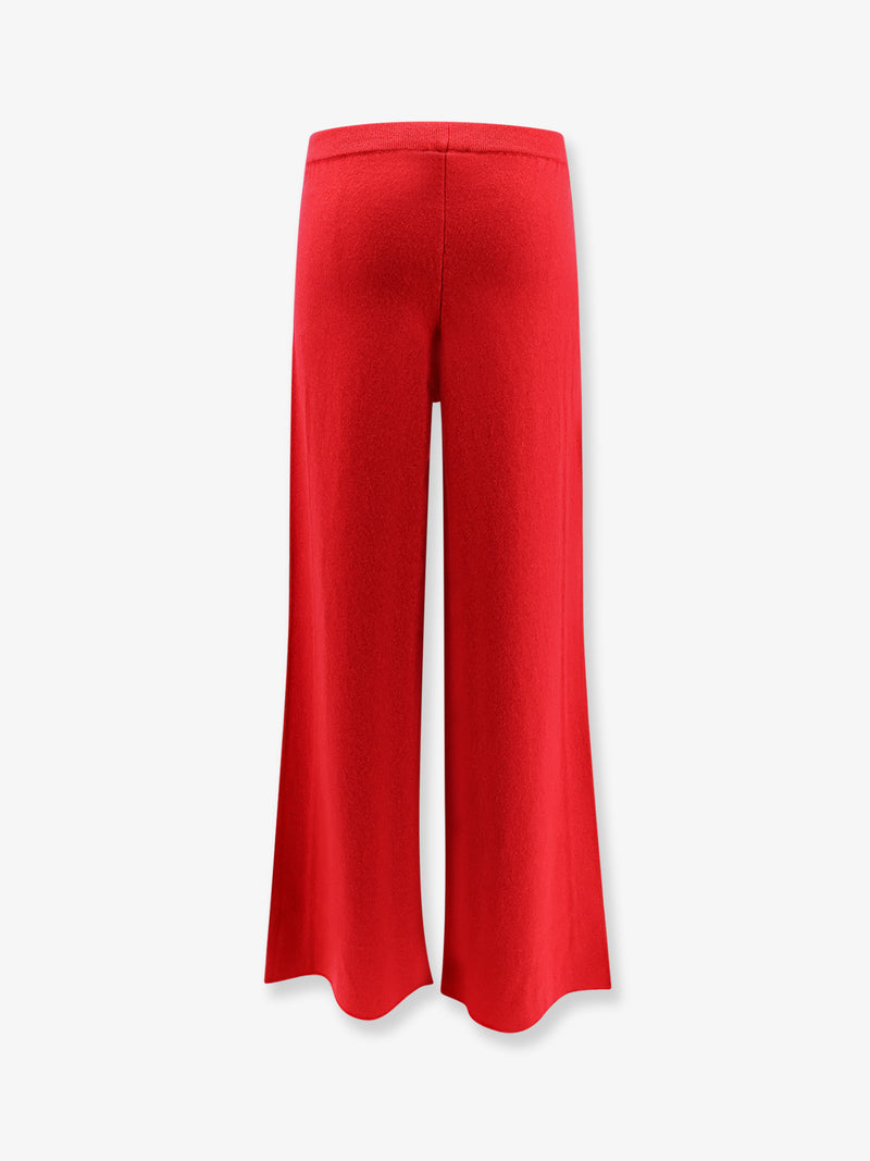 Nugnes1920 PANTALONE