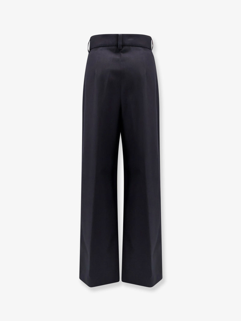 Nugnes1920 PANTALONE