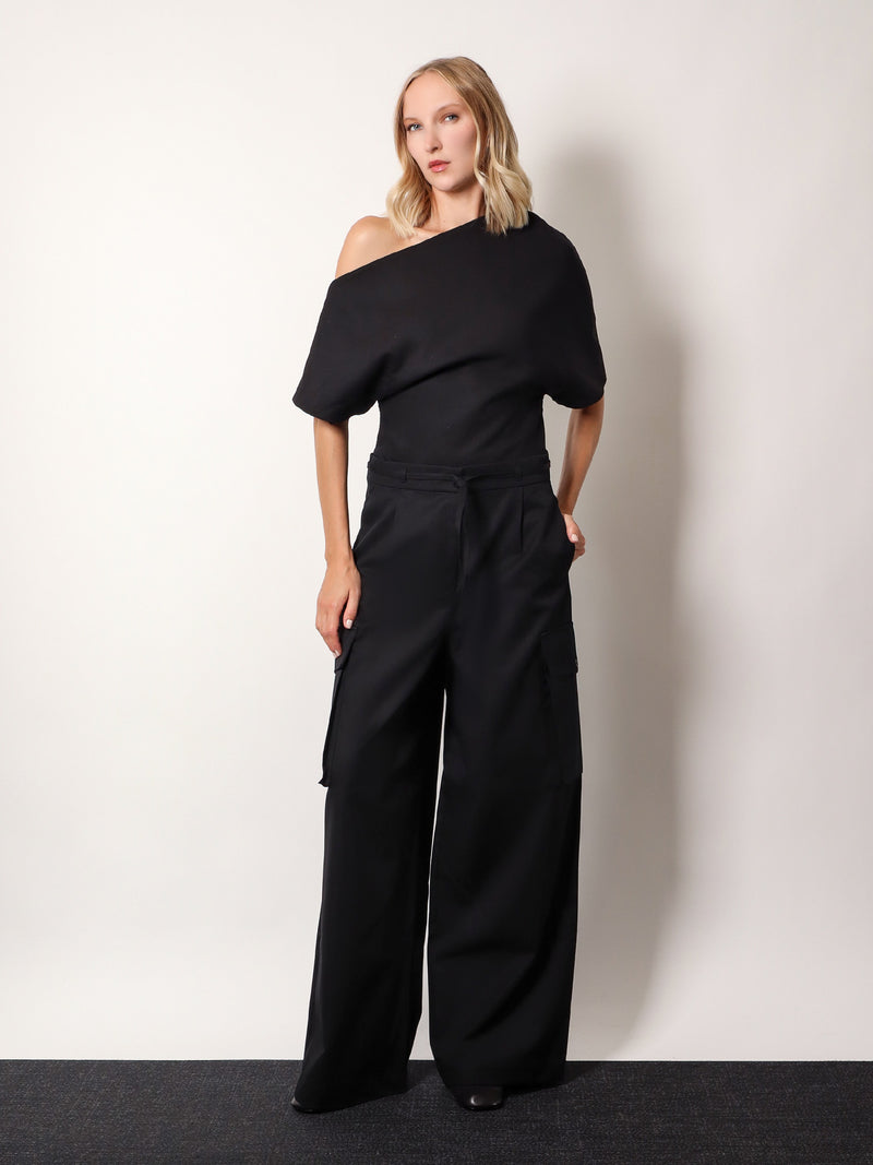 Nugnes1920 PANTALONE