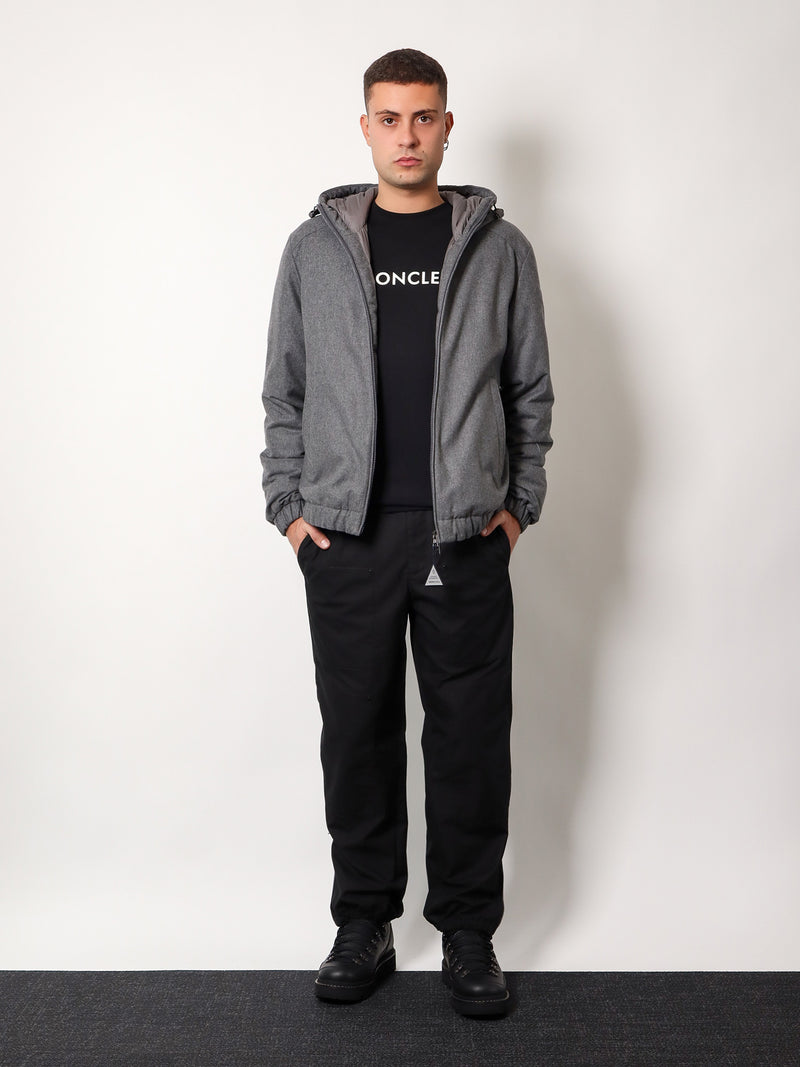 Nugnes1920 PANTALONE