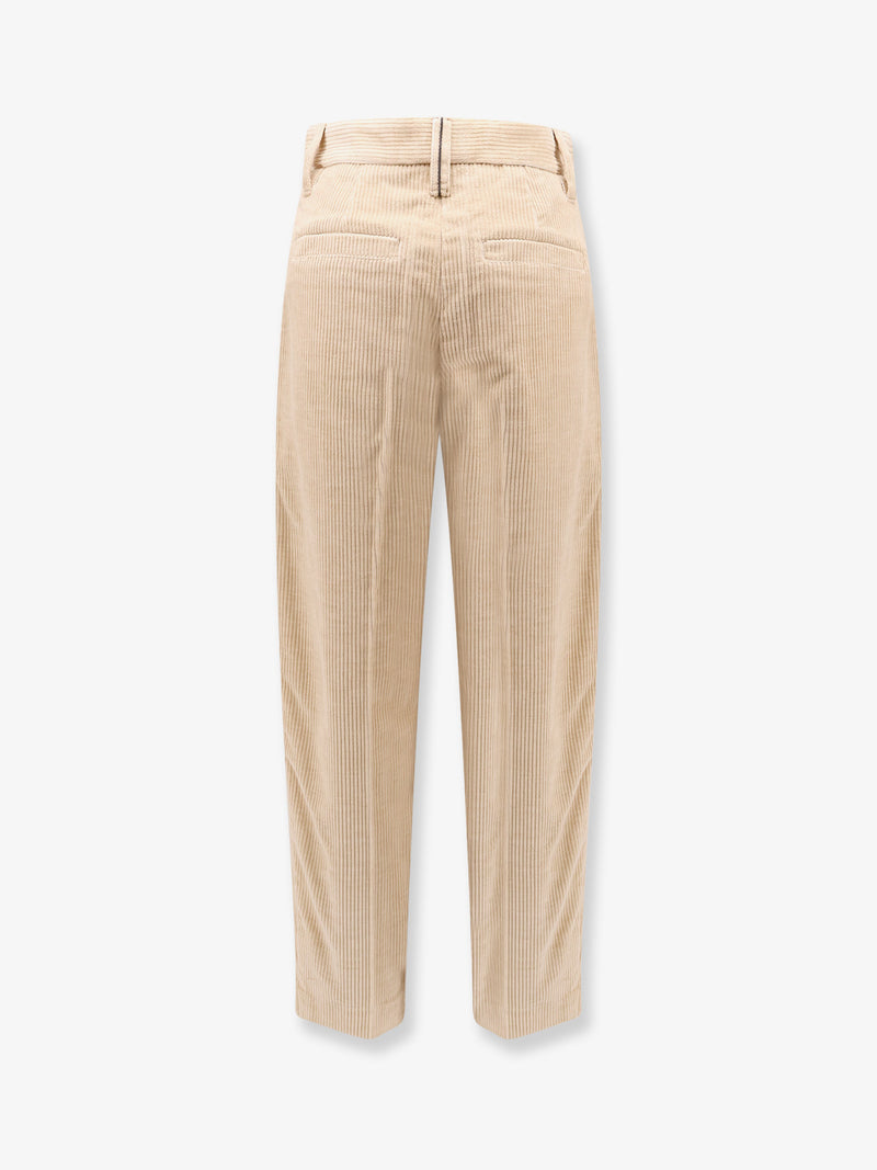 Nugnes1920 PANTALONE