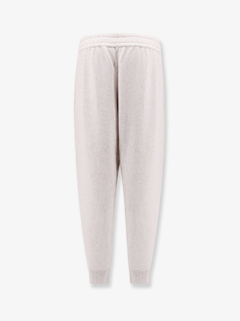 Nugnes1920 PANTALONE