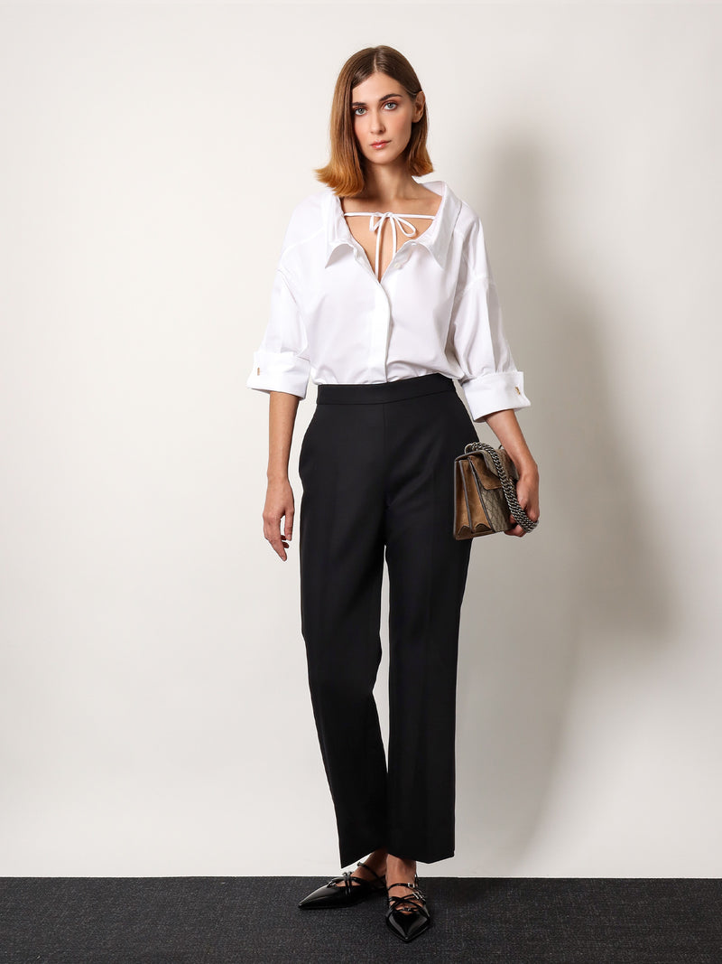 Nugnes1920 PANTALONE