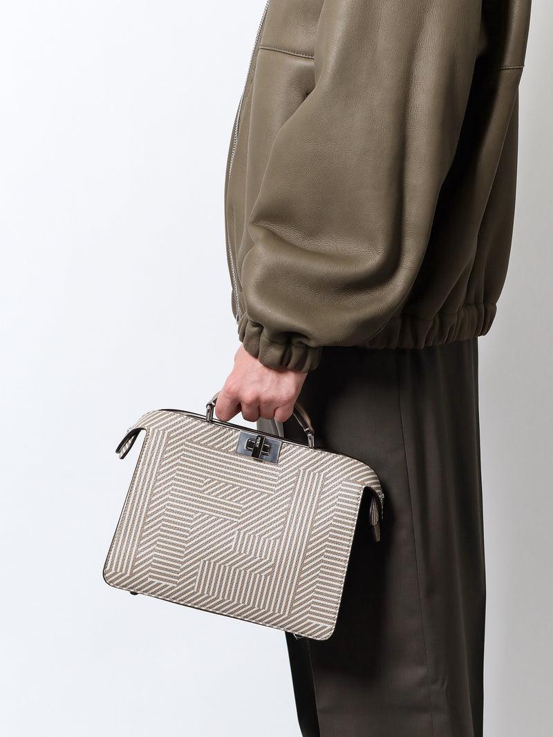 Nugnes1920 PEEKABOO ISEEU