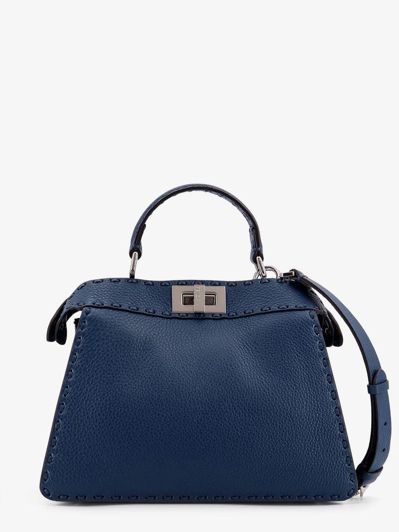 Nugnes1920 PEEKABOO ISEEU SMALL