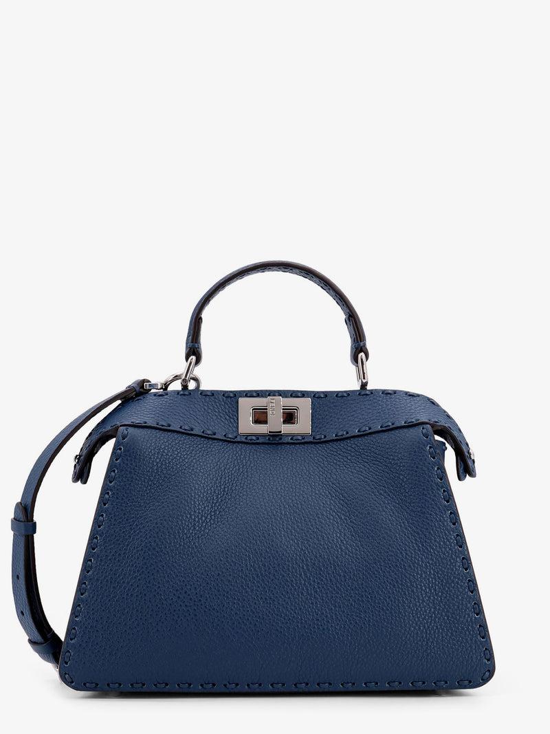 Nugnes1920 PEEKABOO ISEEU SMALL