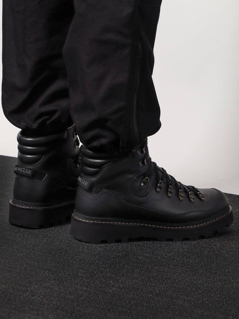 Nugnes1920 PEKA TREK