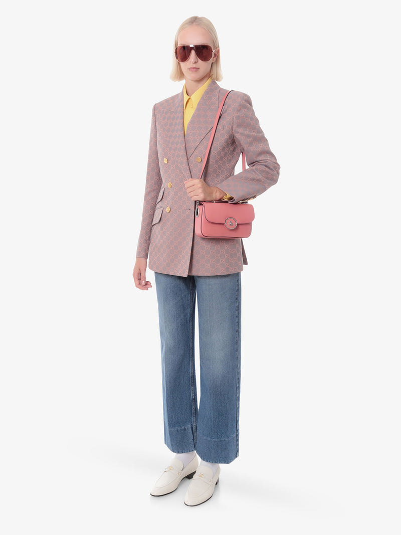 Nugnes1920 PETITE GG