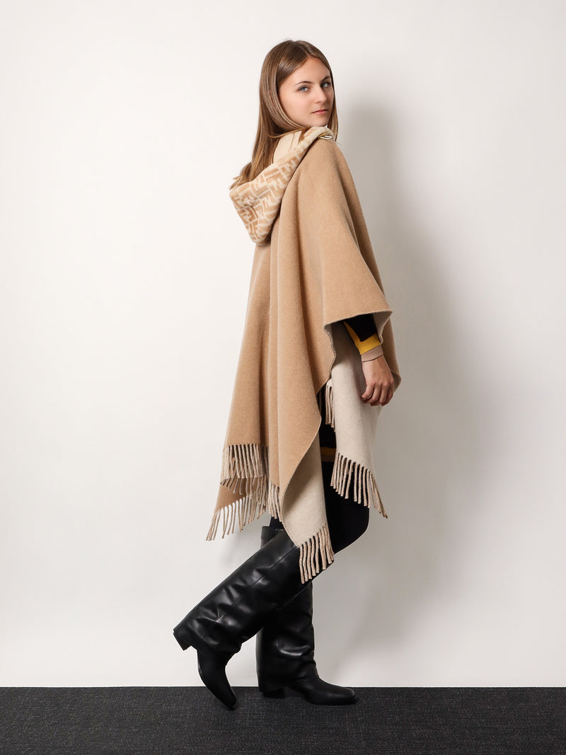 Nugnes1920 PONCHO