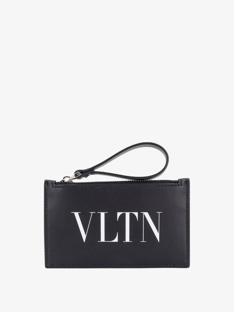 Nugnes1920 PORTACARTE