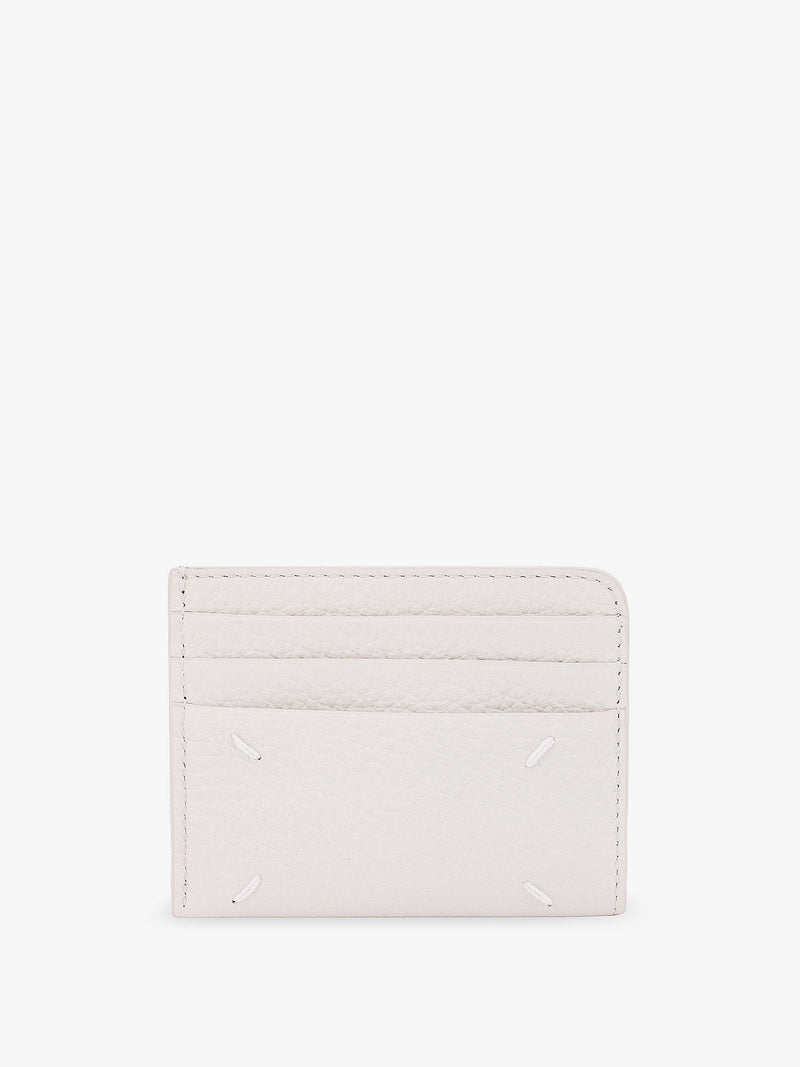 Nugnes1920 PORTACARTE