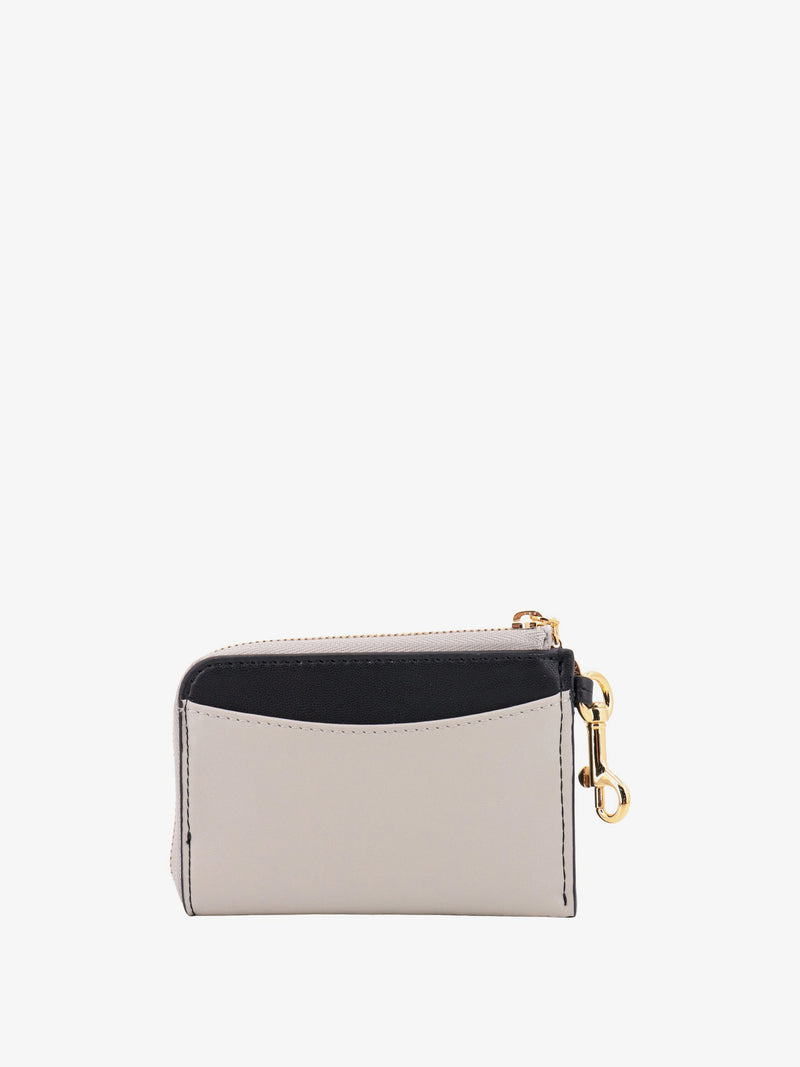 Nugnes1920 PORTACARTE