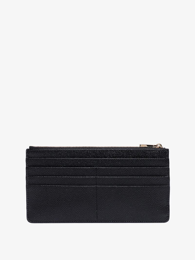 Nugnes1920 PORTACARTE