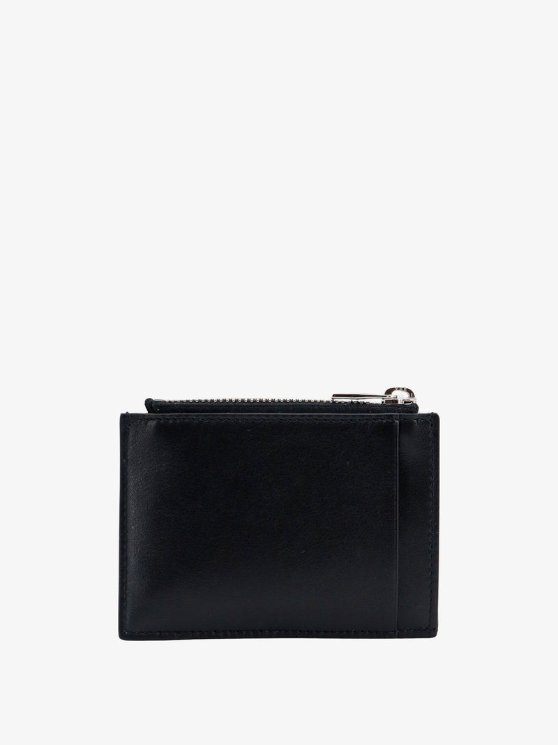 Nugnes1920 PORTACARTE