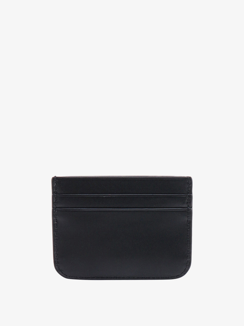 Nugnes1920 PORTACARTE