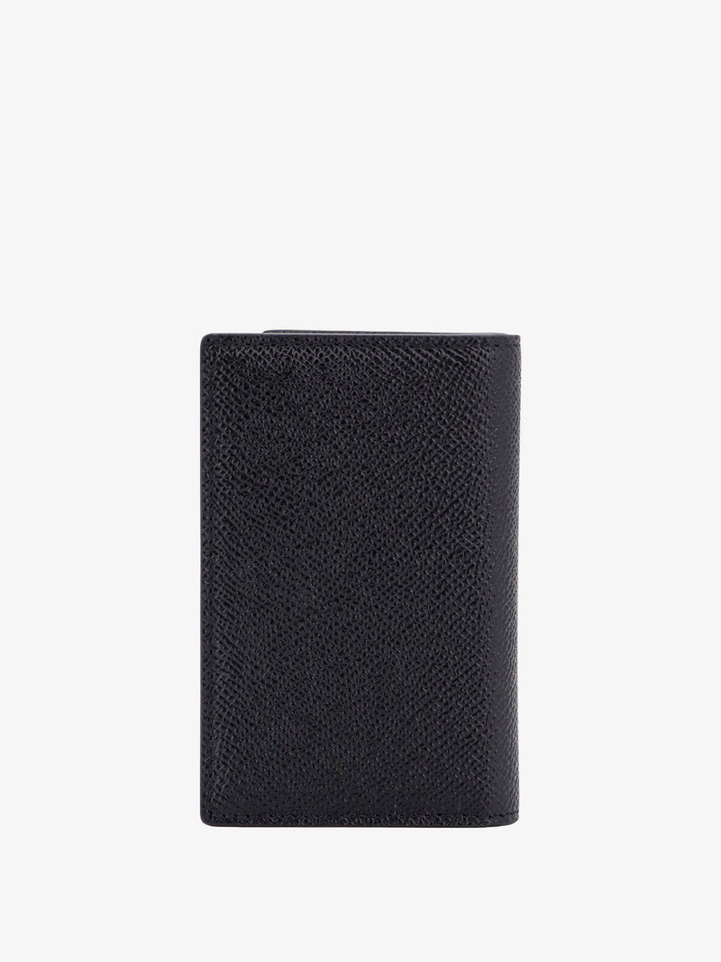 Nugnes1920 PORTACARTE