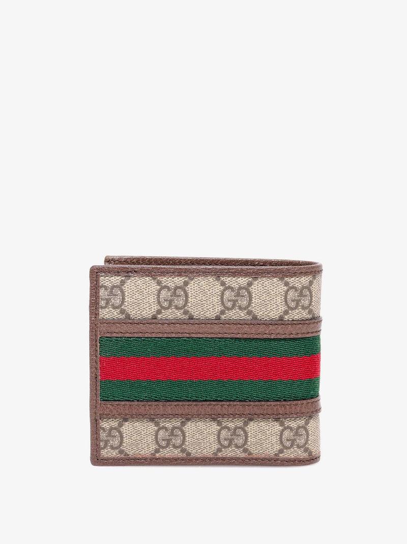 Nugnes1920 PORTAFOGLIO