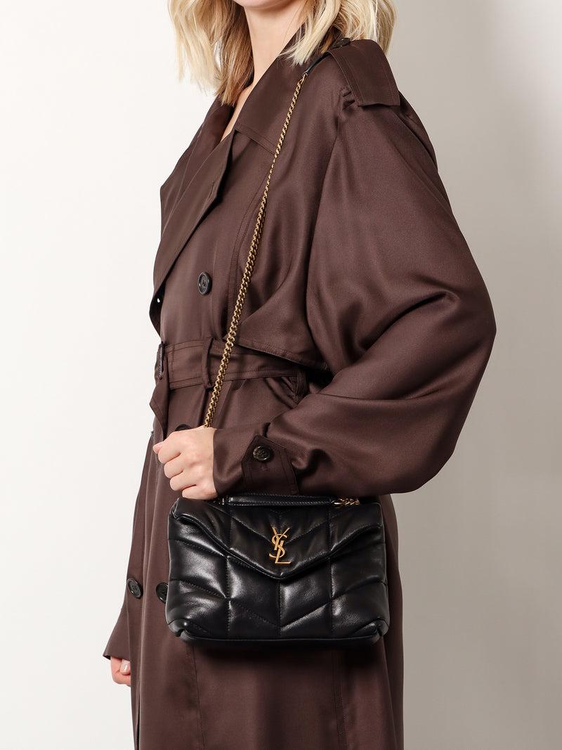 Nugnes1920 PUFFER TOY