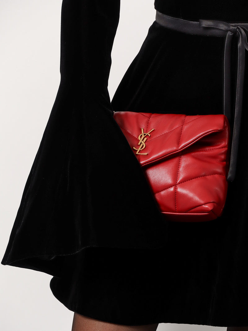 Nugnes1920 PUFFER TOY