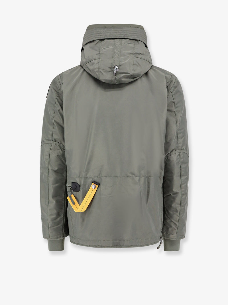 Nugnes1920 RIGHT HAND