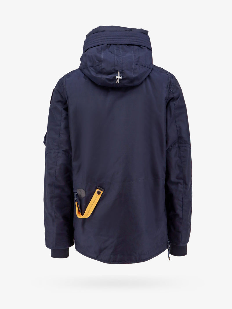 Nugnes1920 RIGHT HAND