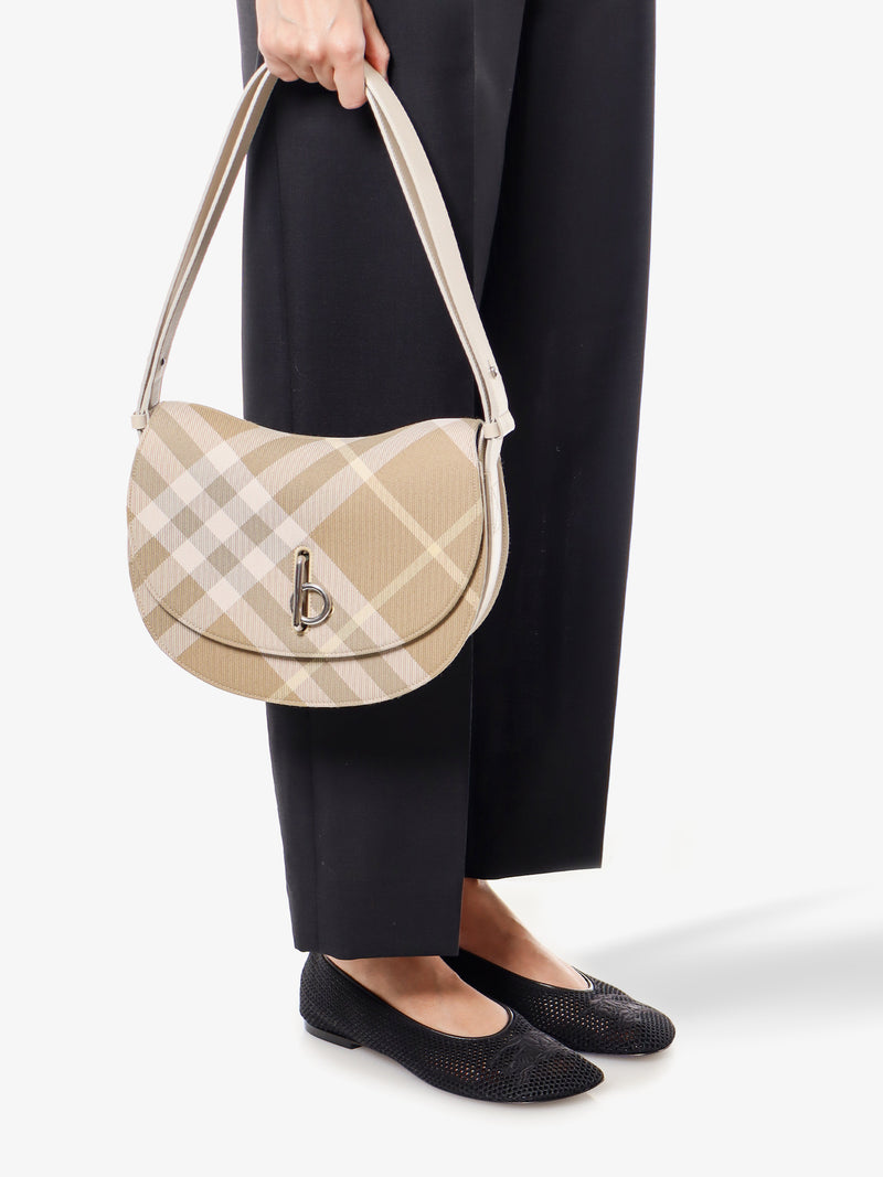 Nugnes1920 ROCKING HORSE