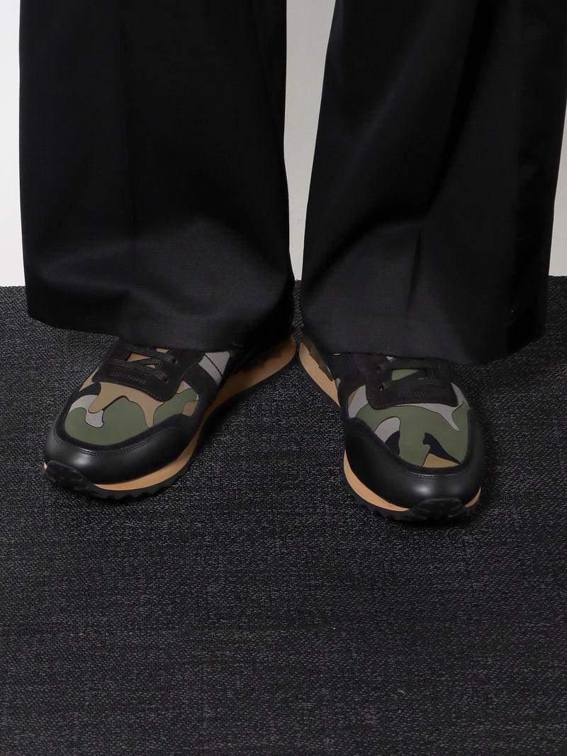 Nugnes1920 ROCKRUNNER