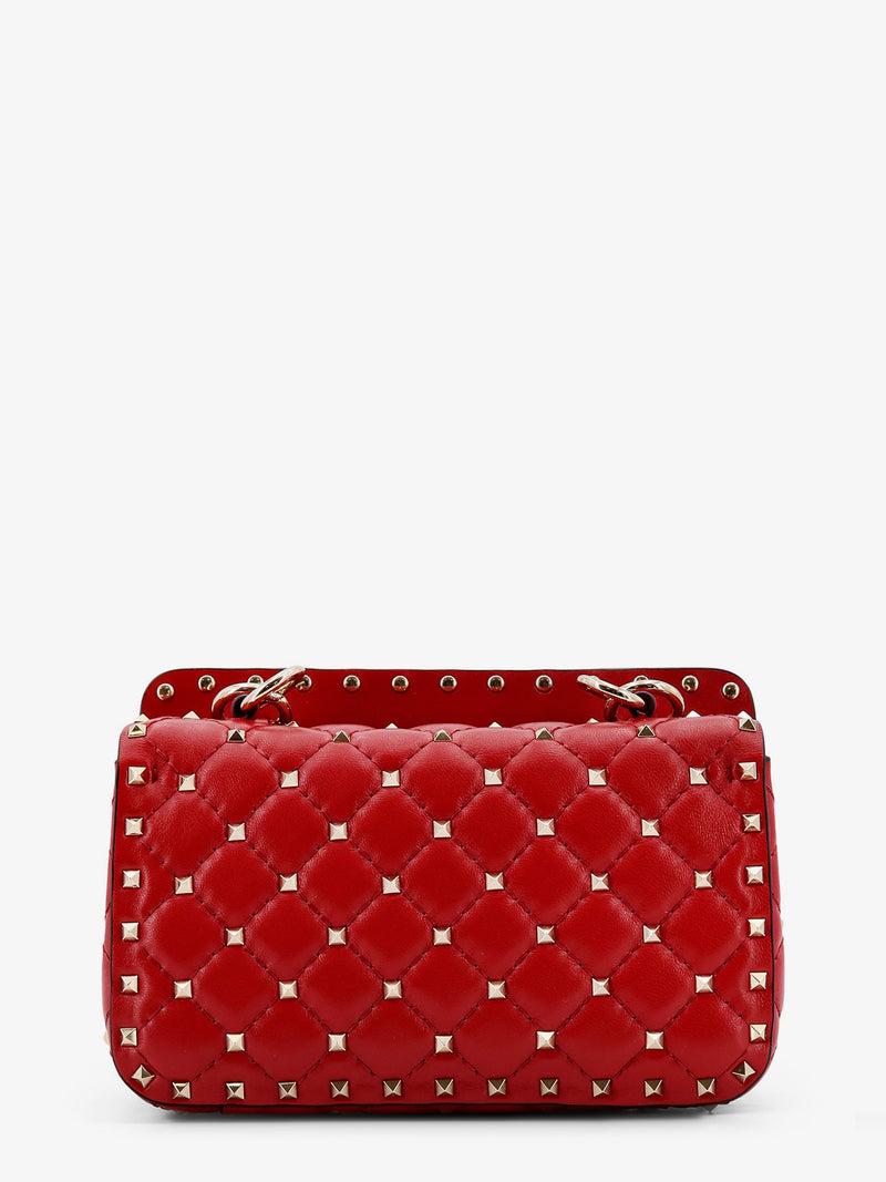 Nugnes1920 ROCKSTUD SPIKE