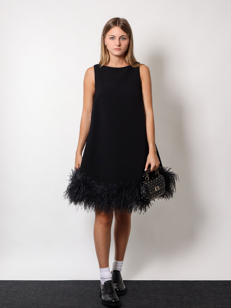 Nugnes1920 ROCKSTUD SPIKE