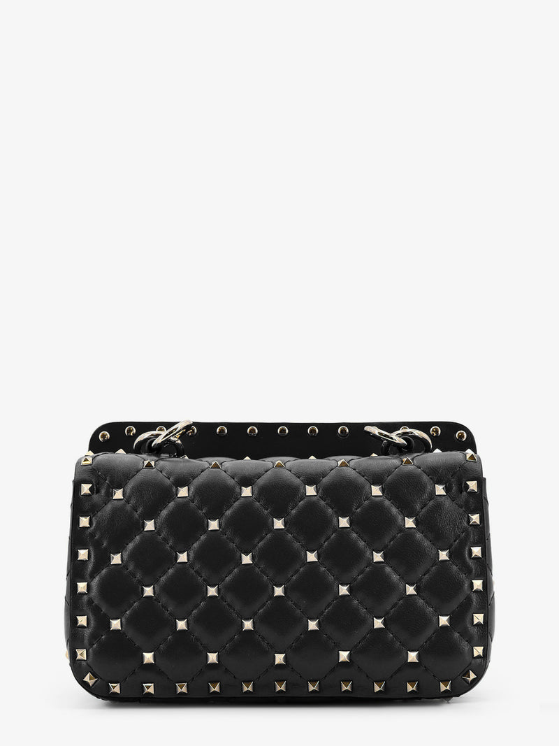 Nugnes1920 ROCKSTUD SPIKE MEDIA