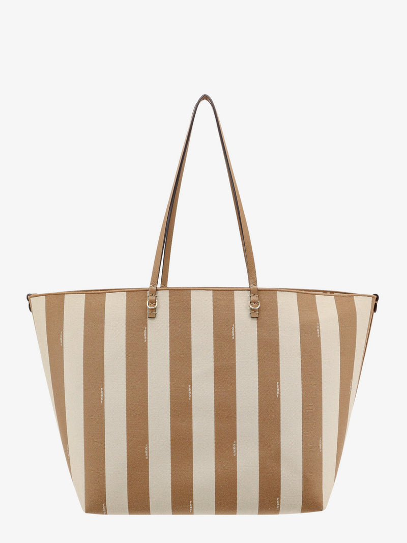 Nugnes1920 ROLL LARGE