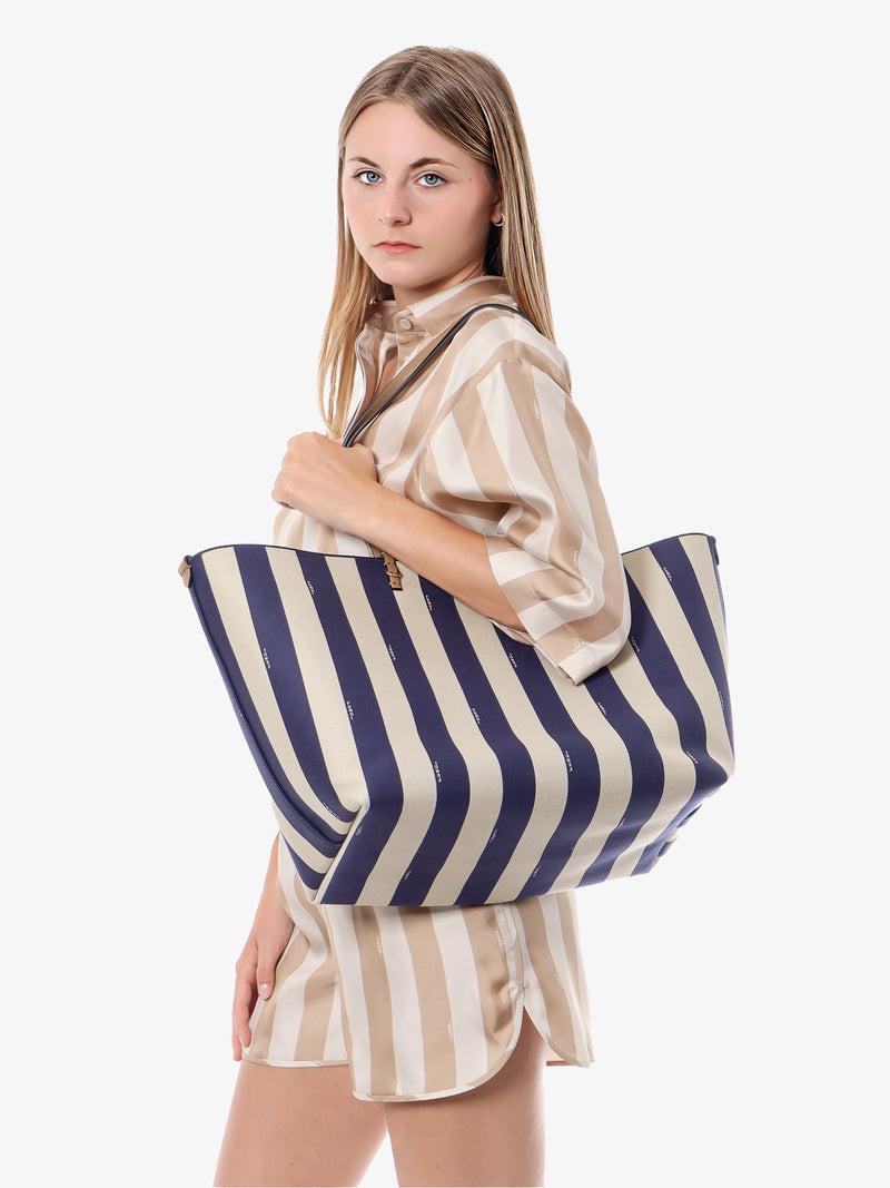 Nugnes1920 ROLL LARGE