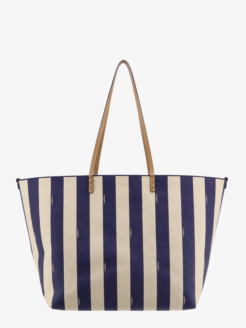 Nugnes1920 ROLL LARGE