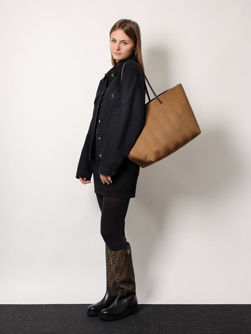 Nugnes1920 ROLL LARGE