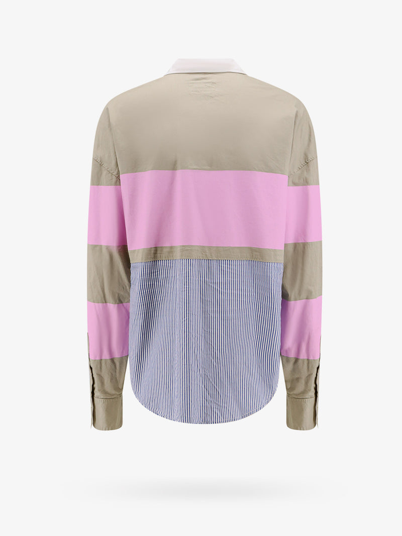 Nugnes1920 RUGBY HYBRID