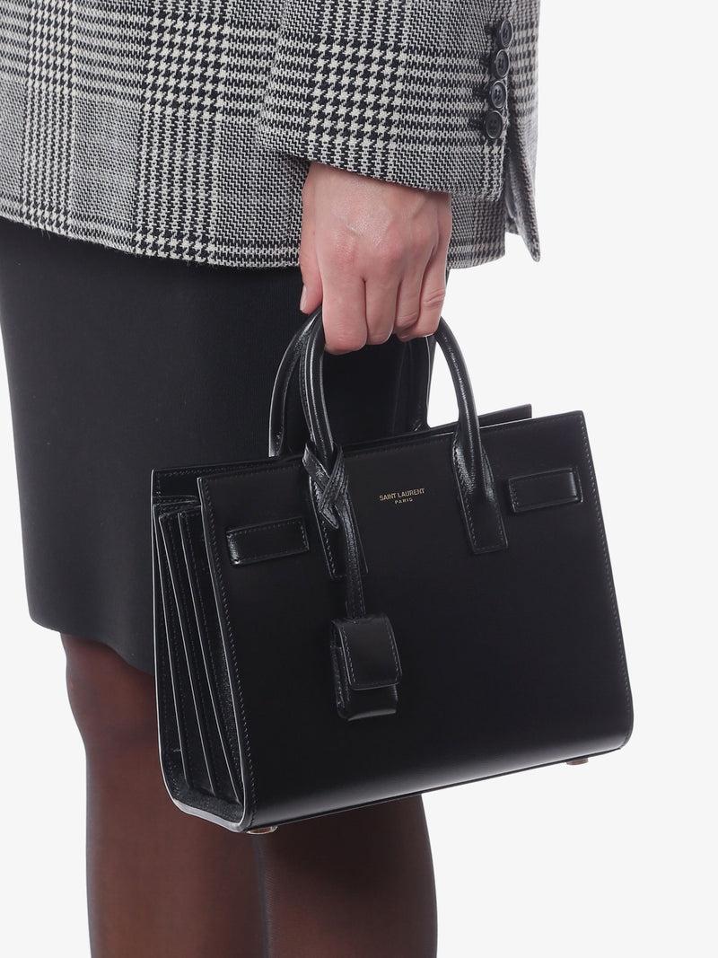 Nugnes1920 SAC DE JOUR