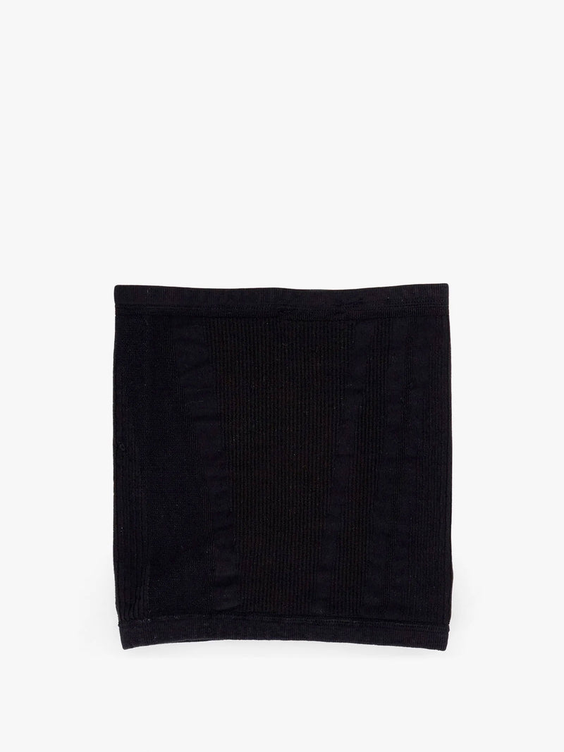 Nugnes1920 SCALDACOLLO