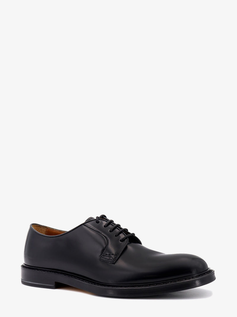 Nugnes1920 SCARPA STRINGATA