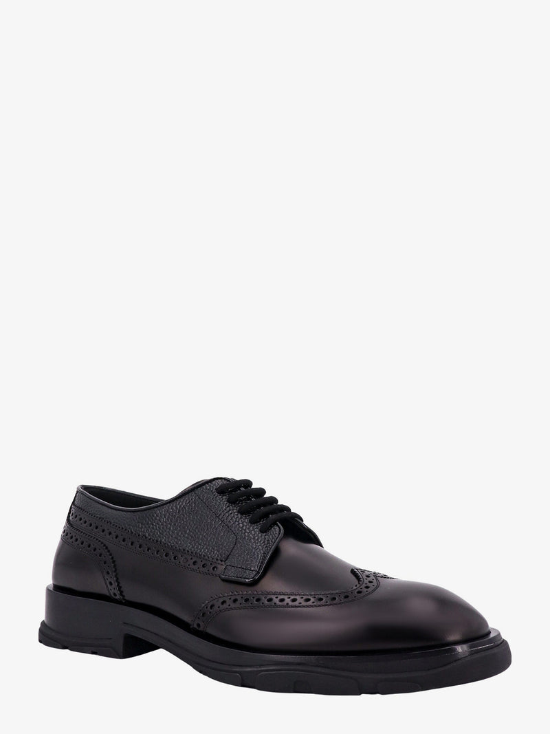 Nugnes1920 SCARPA STRINGATA