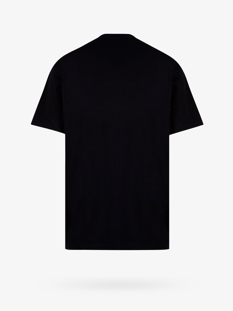 Nugnes1920 SCRIPT EMBROIDERY