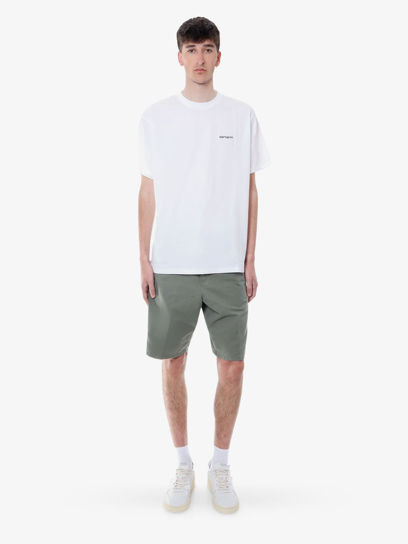 Nugnes1920 SCRIPT EMBROIDERY