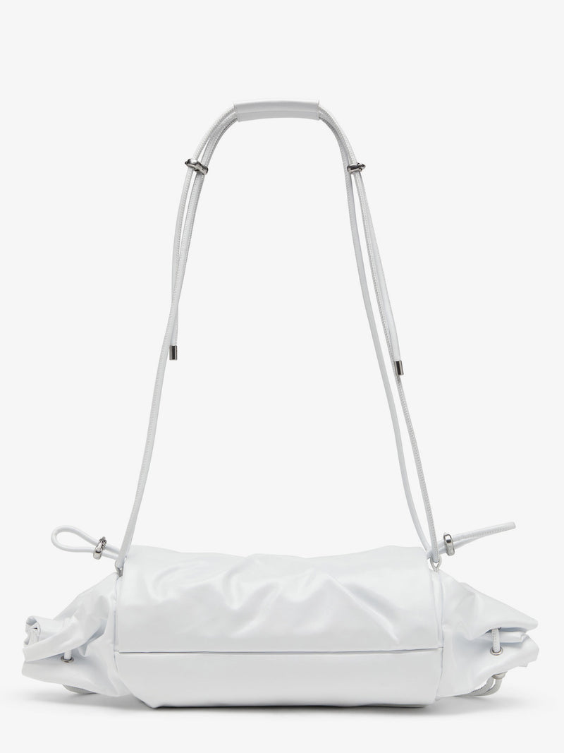 Nugnes1920 SCRUNCH-D