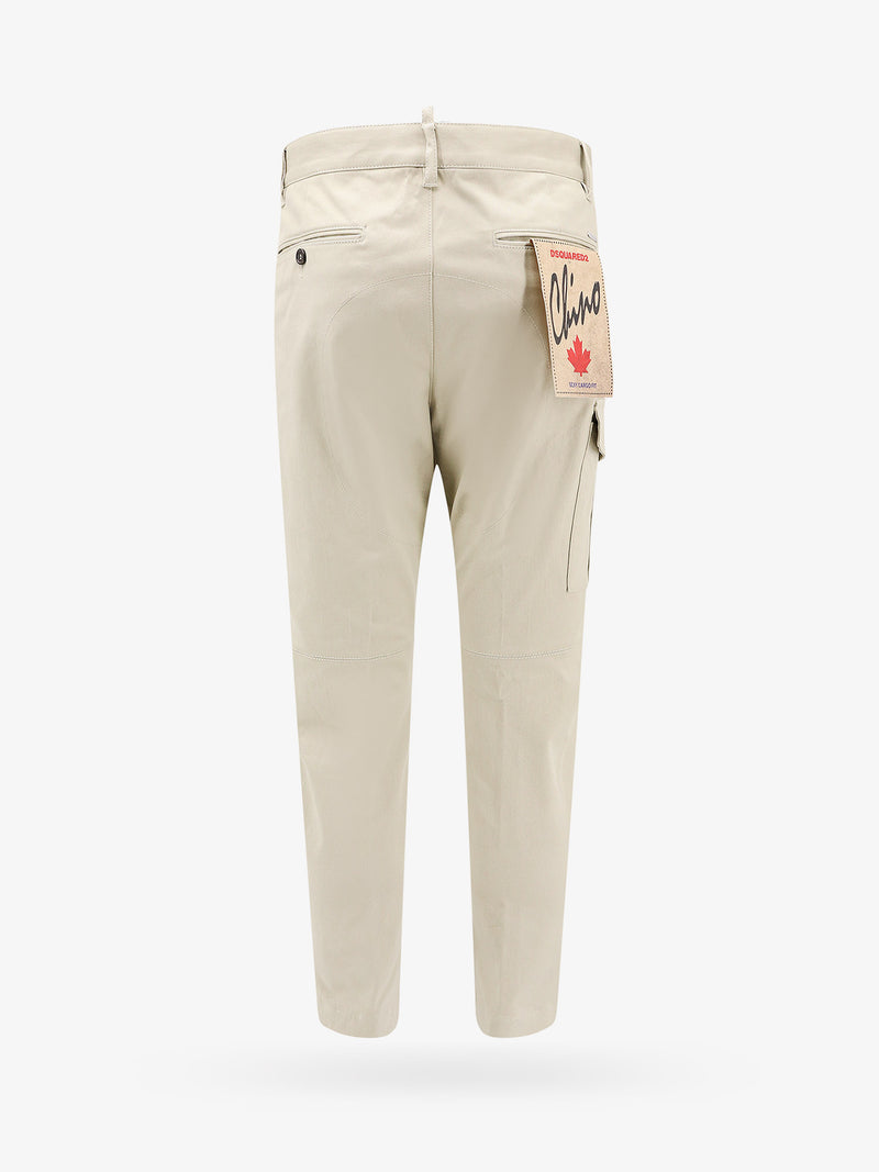 Nugnes1920 SEXY CARGO