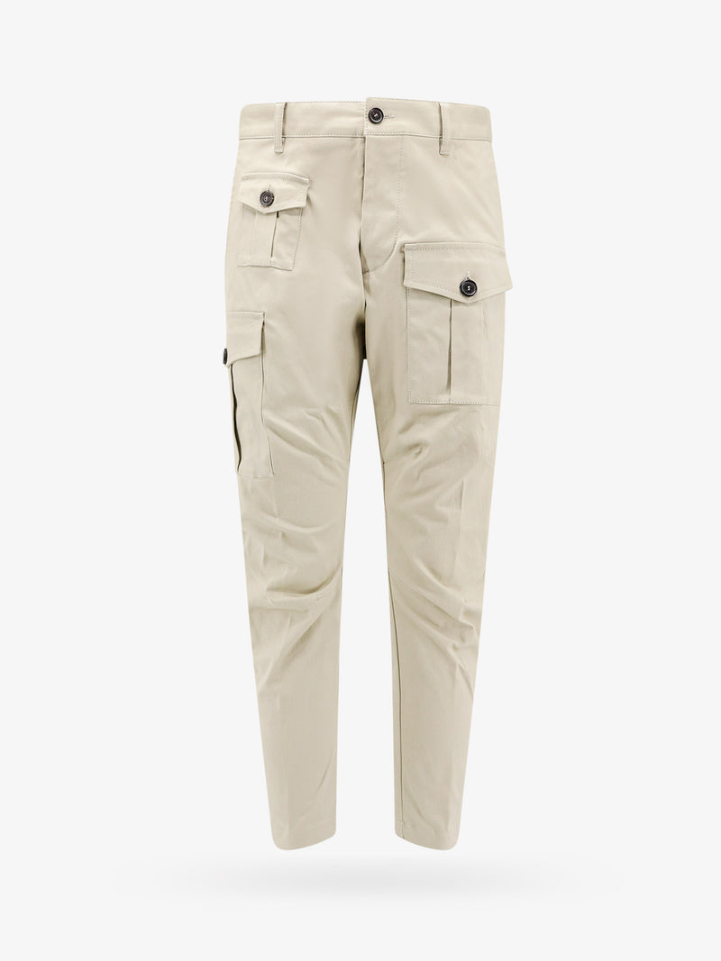 Nugnes1920 SEXY CARGO