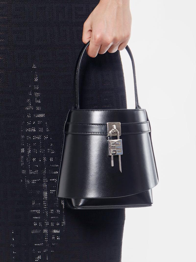 Nugnes1920 SHARK LOCK